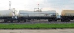 NATX 160057